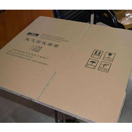 新育达纸箱生产定制(图)-小纸箱-周口纸箱