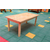 积木桌-恒华儿童用品厂-实木积木桌缩略图1