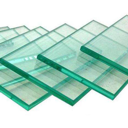 玻璃定制-福清玻璃-福建三华玻璃厂(查看)