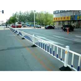 东昇金属制品厂(图)-交通护栏公司-交通护栏