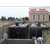 地埋式污水提升泵站厂-淮安地埋式污水提升泵站-上海硕威泵业缩略图1