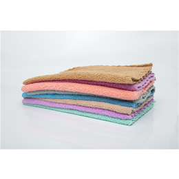 外贸毛巾-伊香纺织品种类多-纯棉外贸毛巾
