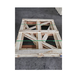 金海木业包装-芜湖木箱-包装木箱