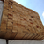 建筑木材加工厂-木材加工厂-日照友联木材加工厂缩略图1
