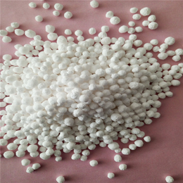 鲁秋盐化(图)-肥料用氯化钙-潮州氯化钙