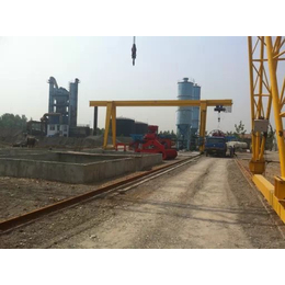 立式水泥制管机公司-宁夏水泥制管机公司-青州市和谐机械