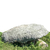 龟纹石庭院鱼池假山 天然灵璧原石 龟纹石产地价格 缩略图4