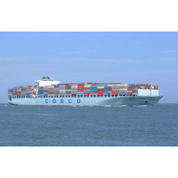 内贸集装箱海运-全海货运1条龙-内贸集装箱海运价格表