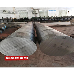 扬州Inconel601和镍合金哪个好