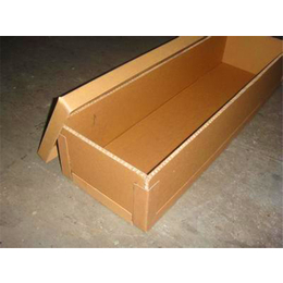 包装纸板箱*-包装纸板箱-深圳鸿锐包装