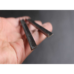 不锈钢型材加工-鸿煜金属(在线咨询)-江苏不锈钢型材