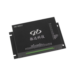ZDK-800III低压馈电开关智能型综合保护器