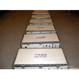 宝安木箱包装公司-泰峰*制造商-货运木箱包装公司