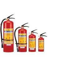 六安消防器材-六安荣光商贸货真价实-消防器材工程