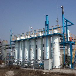 甲醇制氢设备厂生产-派瑞气体设备生产厂家-甲醇制氢设备厂