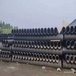 天津HDPE双壁波纹管排水排污管厂家*