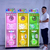 精美儿童糖果机设备  广州香蕉地新品扭一扭糖果零食游戏设备缩略图1