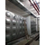 三亚不锈钢水箱厂家 焊接式方形保温水箱 焊接消防水箱304缩略图3