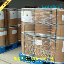 食品级纤维素酶 高纯度 武汉生产厂家 全国配送