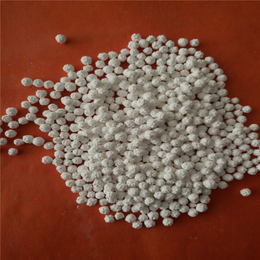 鲁秋盐化-阿勒泰地区氯化钙-肥料用块状氯化钙