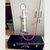 SYJ-3型压浆剂压力泌水仪砂浆压力泌水率试验仪缩略图1