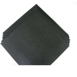 耐酸碱氟胶板性能-氟胶板性能-永发橡胶产品现货