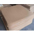纸滑板生产厂家-华凯纸品-陕西纸滑板缩略图1