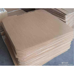 纸滑板生产厂家-华凯纸品-陕西纸滑板