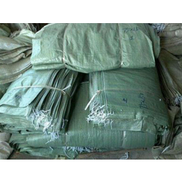 宁波国刚(在线咨询)-北京废旧编织袋-废旧编织袋厂家