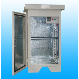 云南玻璃钢仪表保温箱价格优惠报价-中仪仪表