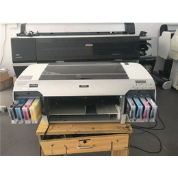 小型数码打印机报价-数码打印机报价-双盈数码打印机