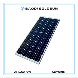 金尚新能源组件促销中-太阳能电池板生产-泰安太阳能电池板