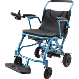 美利驰电动轮椅价格-电动轮椅低价出售-天津美利驰电动轮椅