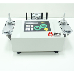 SMD电子元器件点料机价格-点料机-JGH-889