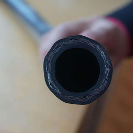 橡胶管橡胶条塑料管塑料条自动定长切管机