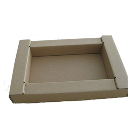 石龙蜂窝纸箱-鸿锐包装(在线咨询)-家具蜂窝纸箱