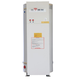 容积式电热水器价钱-鹤岗市容积式电热水器-三温暖热水器
