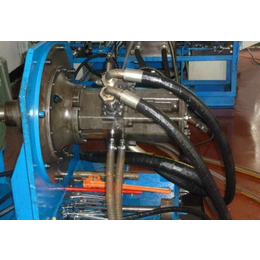 挖掘机液压泵修理厂-星成液压设备-四川液压泵修理