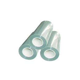pet氟素离型膜-强赛纸塑科技有限公司-pet氟素离型膜价格