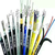 OPGW光缆厂家24-40光缆价格 *品质 *缩略图3