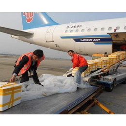海鲜航空快递费用-合肥航空物流-安徽航驰货运代理公司
