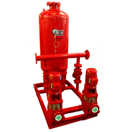 立式单级消防泵价格-河北祁通泵业-四平立式单级消防泵