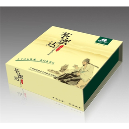 小夫包装-价格优惠(图)-春茶礼盒哪家好-杭州春茶礼盒