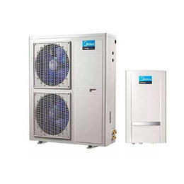 空气能采暖热泵-晋中空气能采暖-山西华弗瑞公司