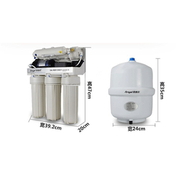 成都商用饮水机维修清洗-饮水机-提供开水器维修清洗电话