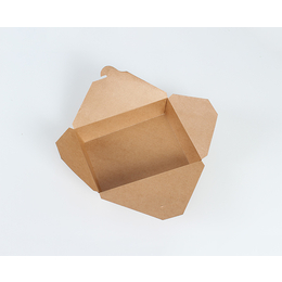 河南打包盒-餐厅打包盒-上海麦禾包装(推荐商家)