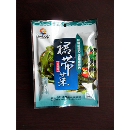 威海市裙带-盐渍裙带叶-虹洋食品(推荐商家)