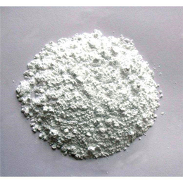 陶瓷硅微粉价格-巩义三维耐材-杭州陶瓷硅微粉