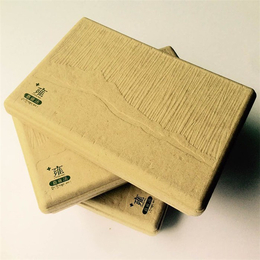 电器纸托批发-惠州电器纸托-绿优纸制品有限公司