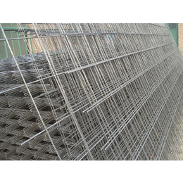 佛山金栏镀锌电焊网在建筑保温防裂工程起着一定的作用